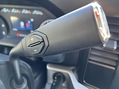 Used 2024 Ford F450 XL image 23