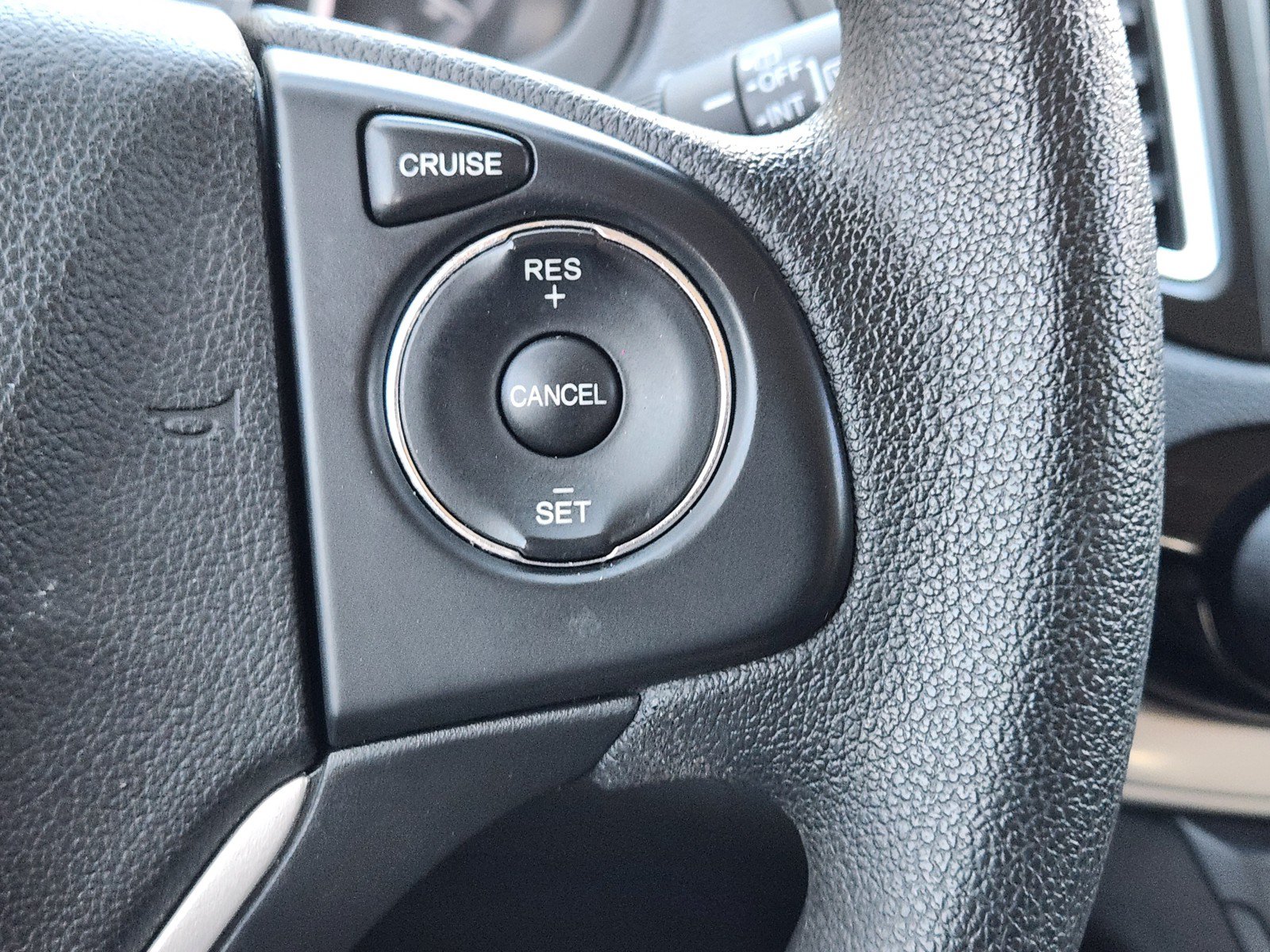Used 2015 Honda CR-V EX image 23