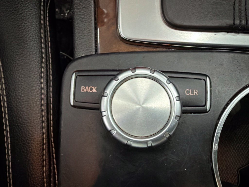 Used 2015 Mercedes-Benz C 350 Coupe image 18