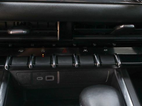 Used 2023 GMC Canyon Elevation w/ Trailering Package image 25