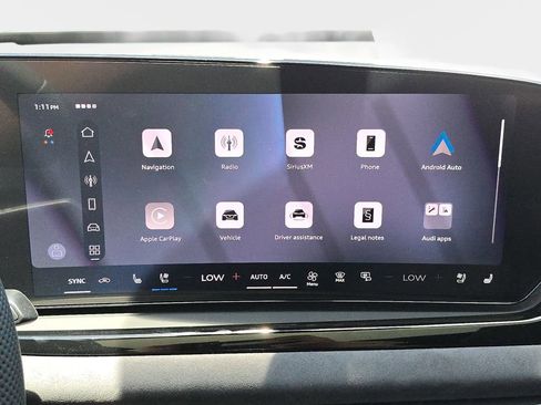 New 2026 Audi S5 Premium Plus AWD/4WD image 24