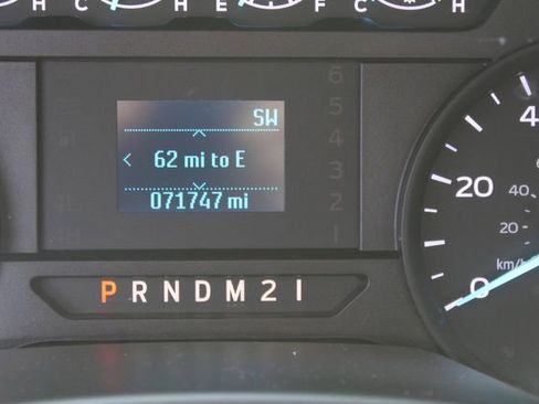 Used 2018 Ford F250 XL w/ Power Equipment Group image 22