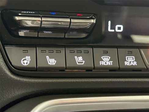 Used 2026 MAZDA CX-90 3.3 Turbo w/ Preferred Package image 32