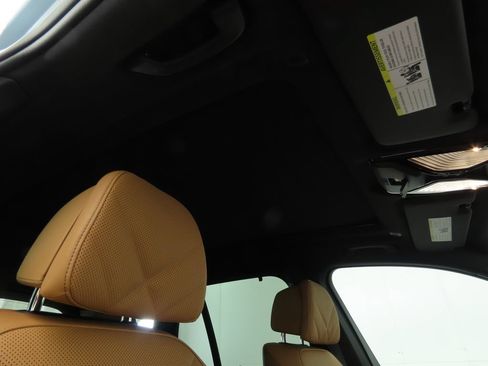 Used 2026 BMW X5 xDrive40i w/ Climate Comfort Package AWD/4WD image 20