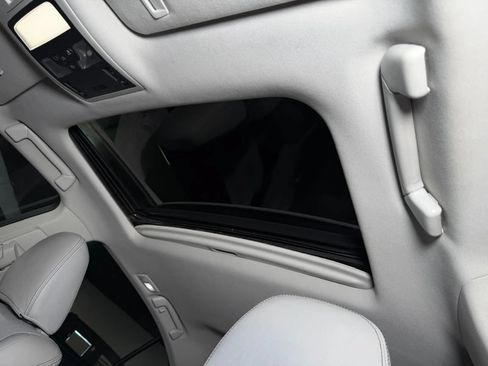 Used 2013 Lexus GS 350 w/ Premium Pkg RWD image 27