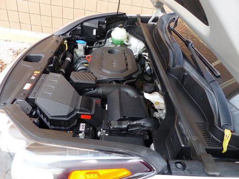 Used 2020 Kia Sportage LX image 17