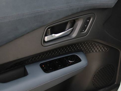 Certified 2023 Nissan Ariya image 14