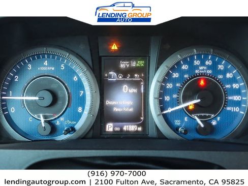 Used 2020 Toyota Sienna XLE Premium image 22