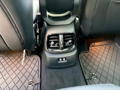 Used 2023 MINI Cooper Countryman S w/ Signature Upholstery Package AWD/4WD image 10