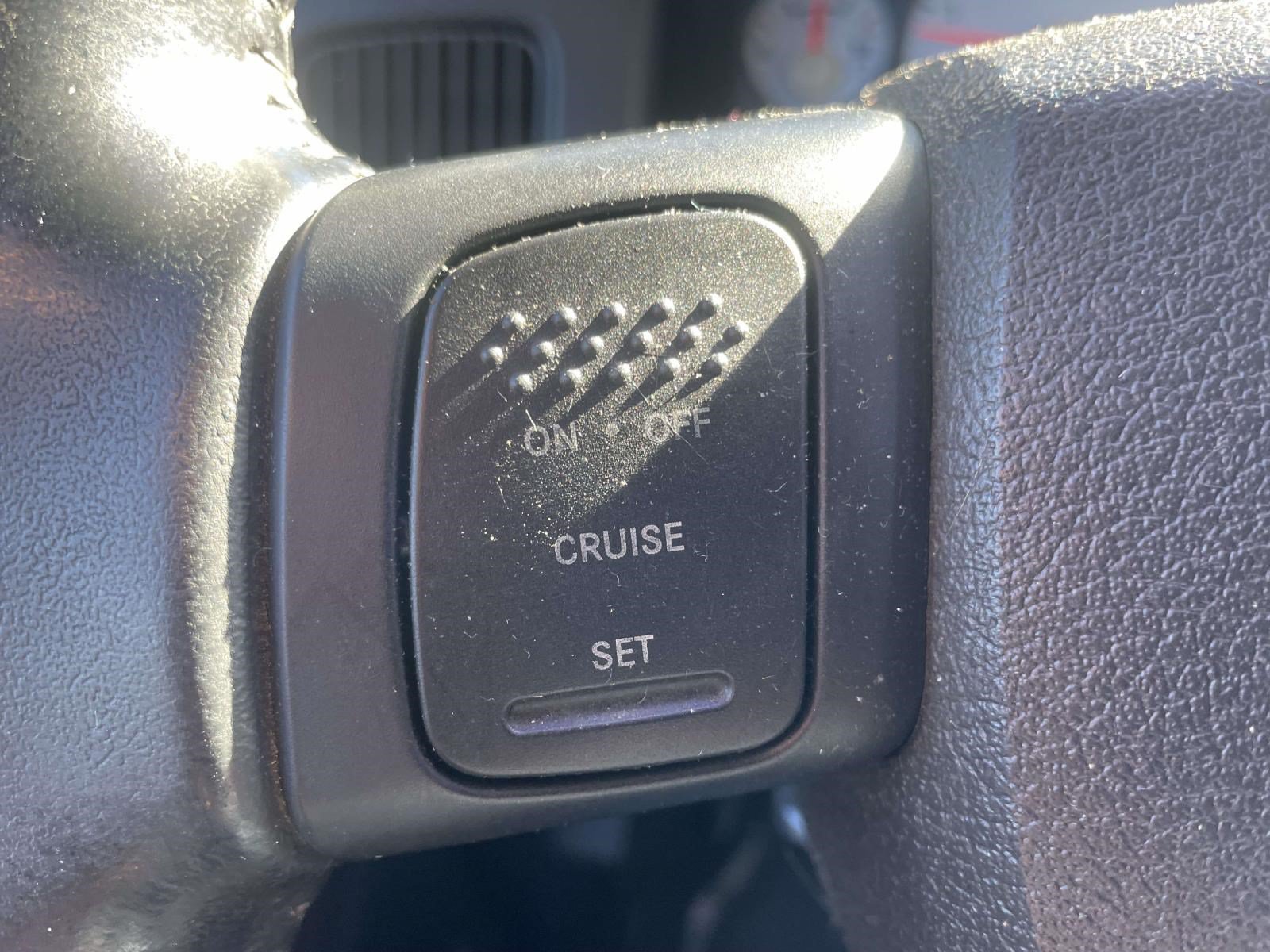 Used 2004 Dodge Ram 2500 Truck SLT w/ Sport Appearance Group AWD/4WD image 19