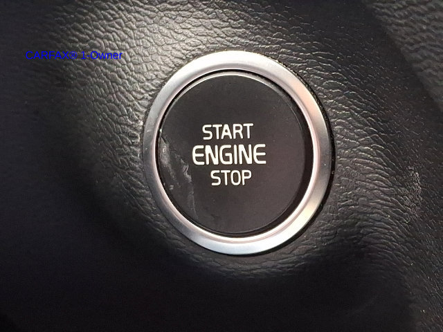 Used 2019 Volvo XC40 T5 Momentum AWD/4WD image 26
