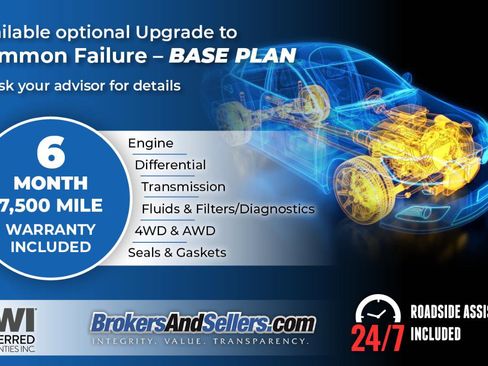 Used 2025 Subaru Legacy Premium AWD/4WD image 3