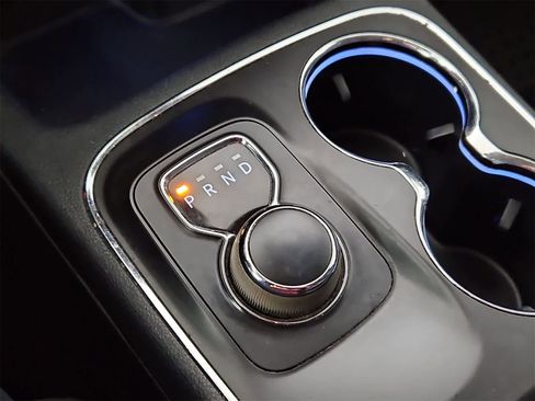 Used 2015 Dodge Durango SXT w/ Quick Order Package 23B image 32