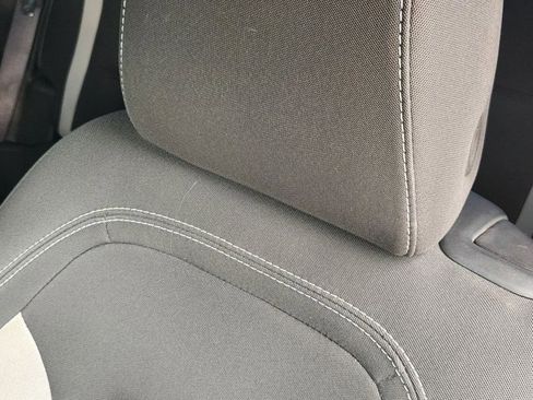 Used 2023 Chevrolet Camaro LT w/ RS Package image 23