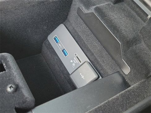 New 2024 Jaguar F-TYPE Coupe AWD image 31