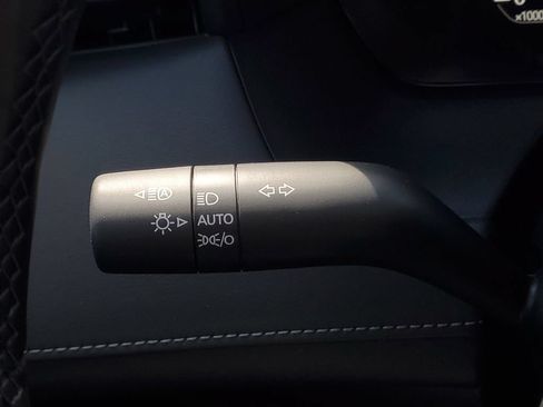 New 2026 MAZDA CX-5 Select AWD/4WD image 18