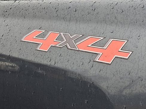 Used 2012 Chevrolet Silverado 1500 LT w/ All-Star Edition image 29