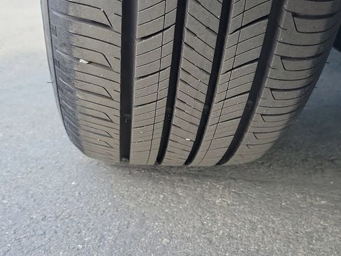 Certified 2025 Nissan Altima 2.5 S image 24