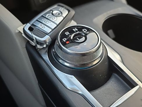 New 2026 Ford Escape SE w/ PHEV Premium Package image 14