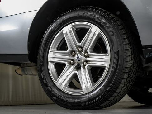 Used 2020 Ford Expedition XLT w/ Equipment Group 202A image 50