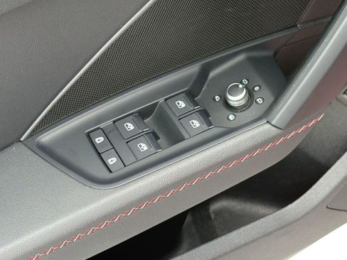 Certified 2023 Audi S3 Premium Plus w/ Premium Plus Package AWD/4WD image 20