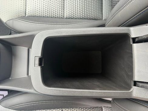 New 2026 Chevrolet Trax LT image 39