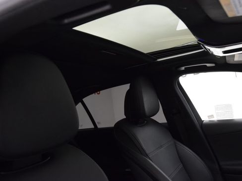 Certified 2024 Mercedes-Benz C 300 Sedan image 18
