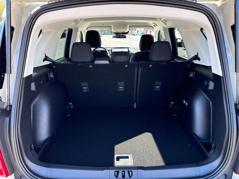 New 2025 Ford Bronco Sport Big Bend image 26