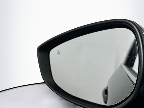 Used 2023 MAZDA CX-30 AWD 2.5 S w/ Preferred Package image 16