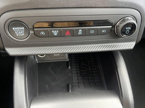 New 2025 Ford Bronco Sport Outer Banks image 40