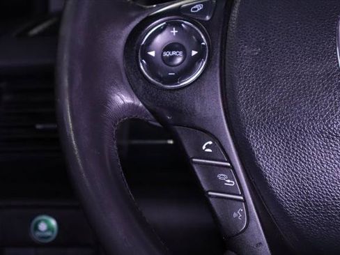 Used 2014 Honda Accord Sport image 16