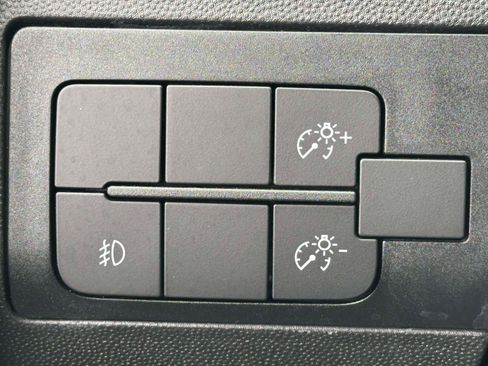 Used 2024 RAM ProMaster 3500 image 23