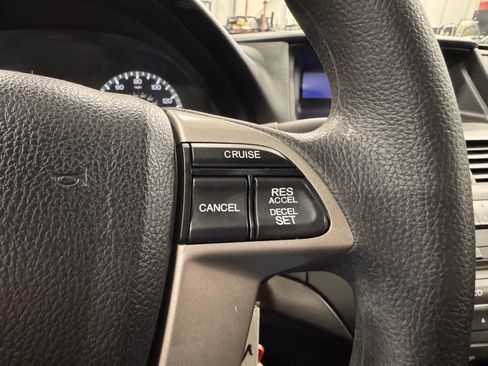 Used 2010 Honda Accord LX-P image 13