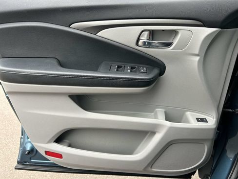 Used 2018 Honda Pilot EX-L image 22