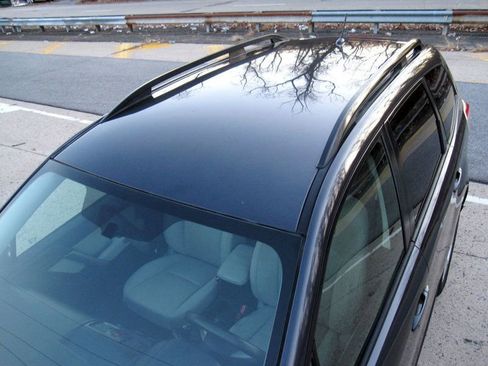 Used 2014 Subaru Forester 2.5i Premium image 11