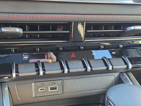 New 2026 Chevrolet Colorado Z71 w/ Technology Package image 29