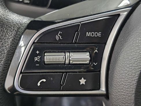 Used 2023 Kia Forte LXS w/ LXS Technology Package FWD image 26