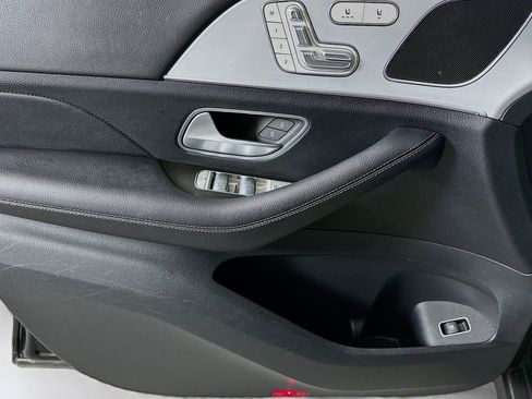 Used 2024 Mercedes-Benz GLE 350 4MATIC image 21