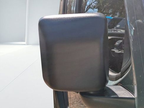 New 2026 Jeep Wrangler Sport S image 10