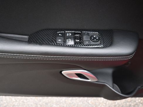 Used 2021 Dodge Challenger GT image 15