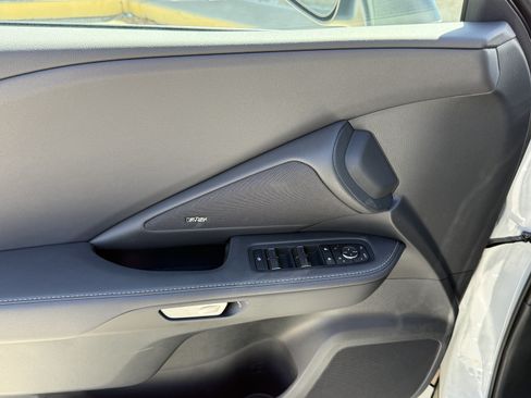 New 2026 Lexus TX 350 AWD image 18