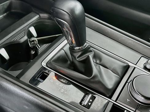 Used 2026 MAZDA CX-50 AWD 2.5 S w/ Preferred Pkg image 25