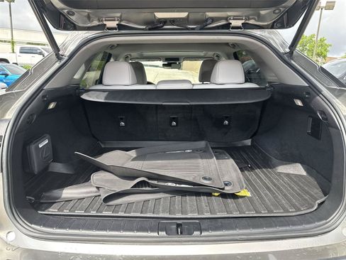 Used 2022 Lexus RX 350 FWD w/ Premium Package image 22
