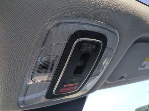 New 2026 Hyundai Elantra Limited image 23