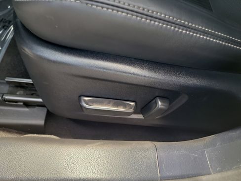 Used 2023 Lexus IS 300 w/ Comfort Package RWD image 20
