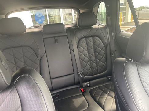 Used 2023 BMW X5 xDrive40i w/ Premium Package image 19