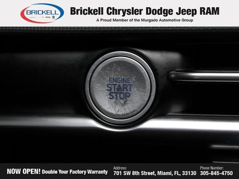 Used 2025 Hyundai Tucson SEL FWD image 21