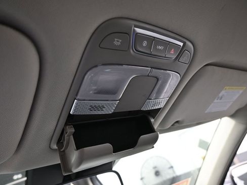 Used 2021 Kia Telluride LX image 28