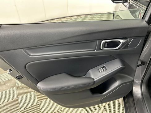 Used 2023 Acura Integra FWD image 15