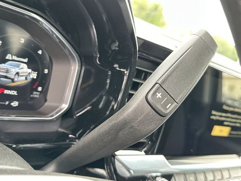 New 2026 GMC Sierra 1500 Elevation w/ Elevation Select Package image 22